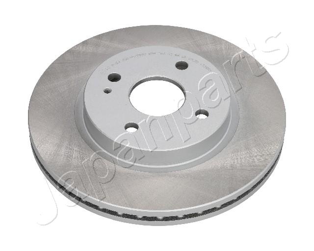Disc frana JAPANPARTS DI-325C