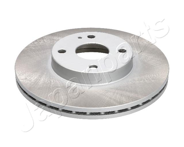 Disc frana JAPANPARTS DI-349C