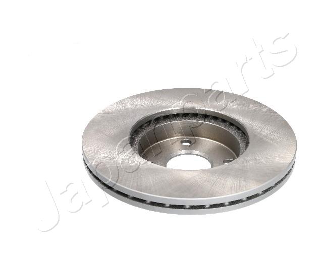 Disc frana JAPANPARTS DI-349C