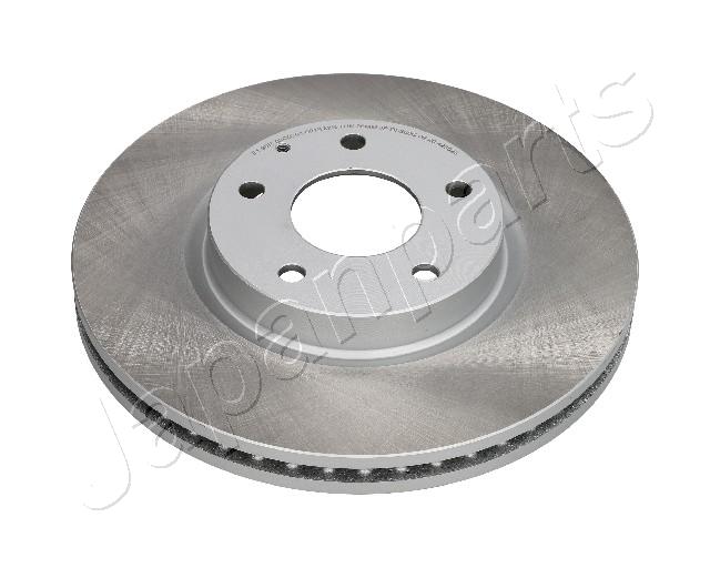 Disc frana JAPANPARTS DI-360C