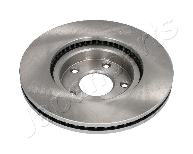 Disc frana JAPANPARTS DI-360C