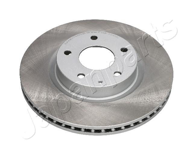 Disc frana JAPANPARTS DI-365C