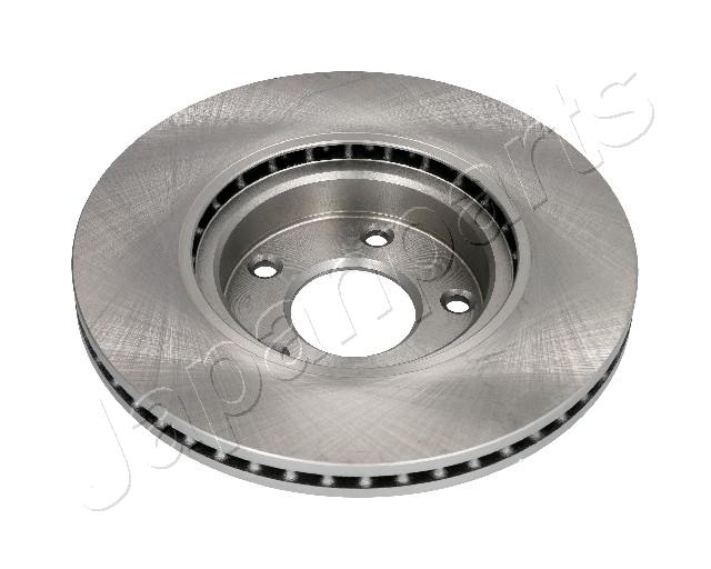 Disc frana JAPANPARTS DI-365C