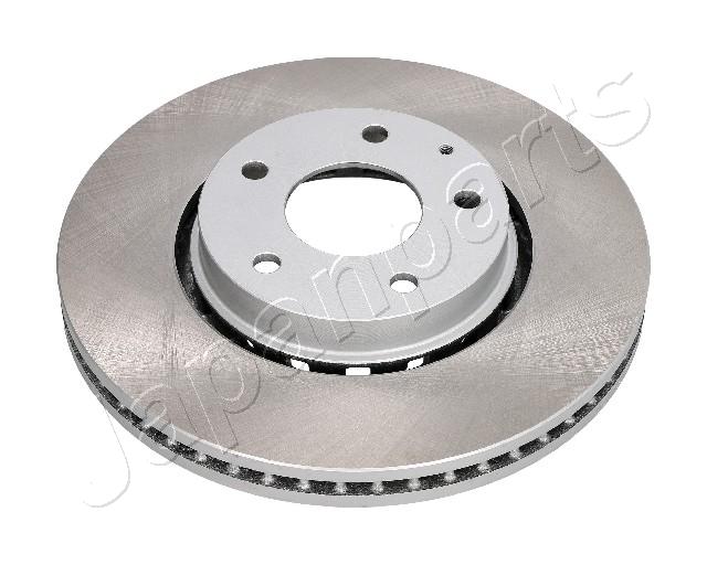Disc frana JAPANPARTS DI-367C