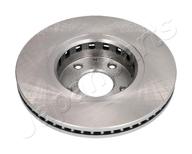 Disc frana JAPANPARTS DI-367C