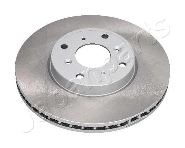 Disc frana JAPANPARTS DI-404C