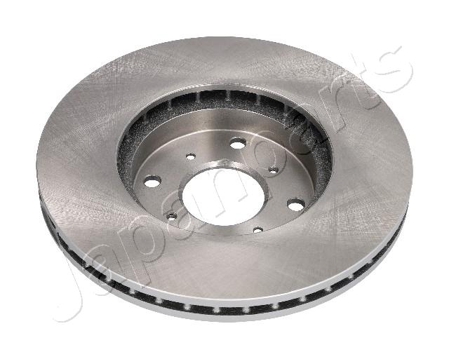 Disc frana JAPANPARTS DI-404C
