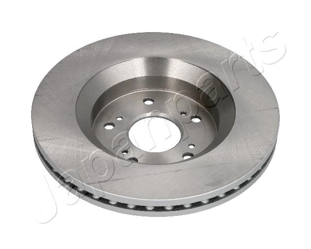 Disc frana JAPANPARTS DI-405C