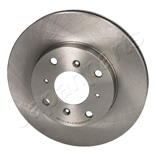 Disc frana JAPANPARTS DI-430