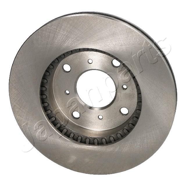 Disc frana JAPANPARTS DI-430