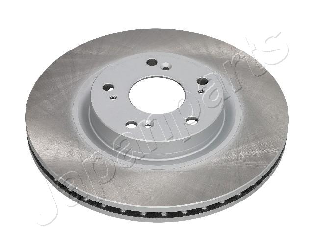 Disc frana JAPANPARTS DI-431C