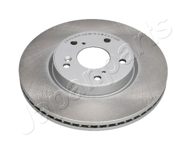 Disc frana JAPANPARTS DI-439C