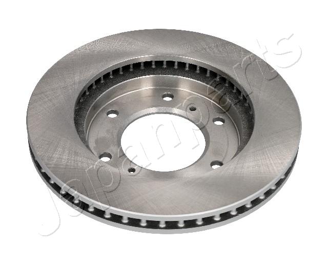 Disc frana JAPANPARTS DI-534C
