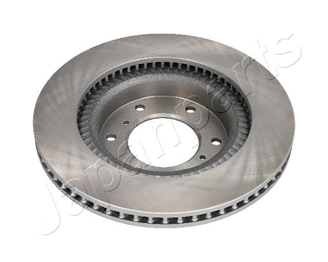 Disc frana JAPANPARTS DI-536C
