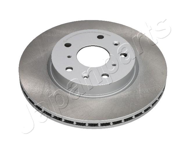 Disc frana JAPANPARTS DI-820C