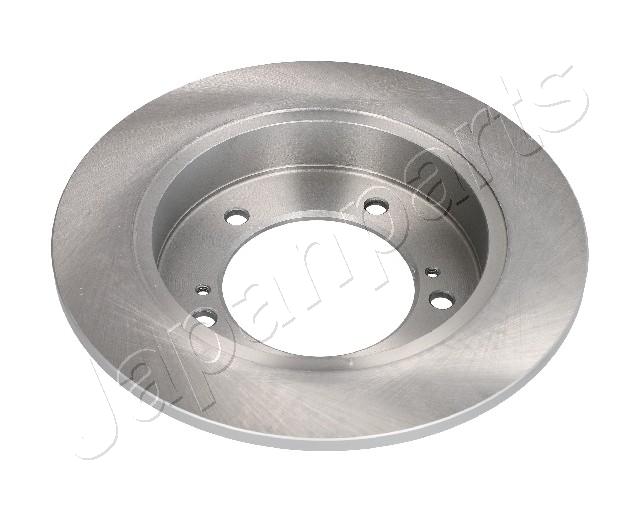 Disc frana JAPANPARTS DI-824C