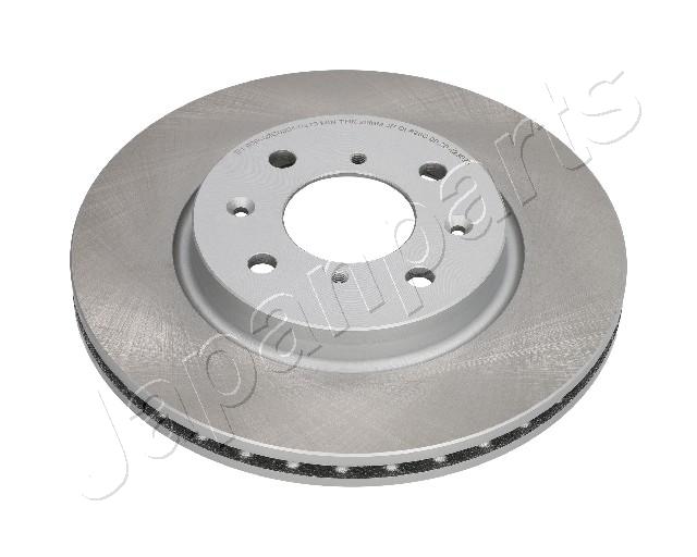 Disc frana JAPANPARTS DI-826C