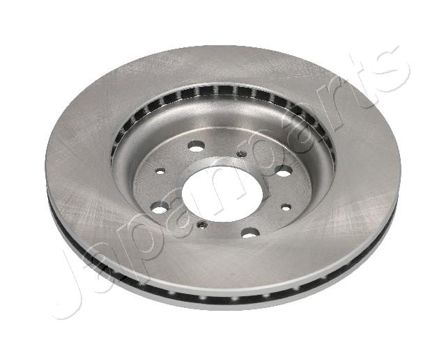 Disc frana JAPANPARTS DI-826C
