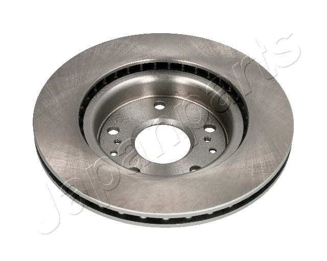Disc frana JAPANPARTS DI-827C