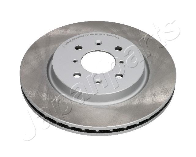 Disc frana JAPANPARTS DI-830C