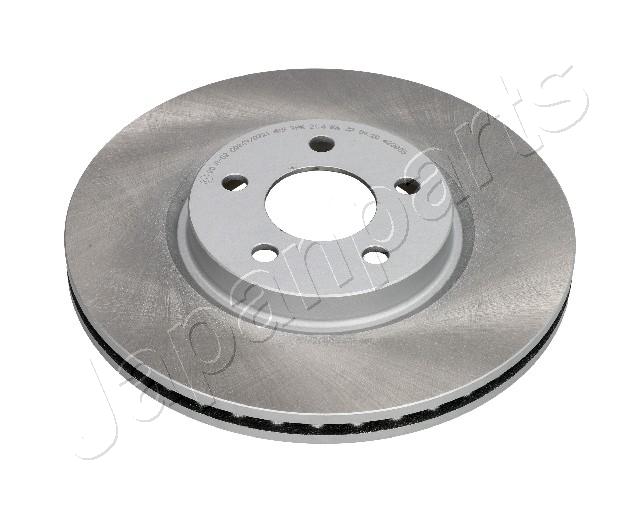 Disc frana JAPANPARTS DI-994C