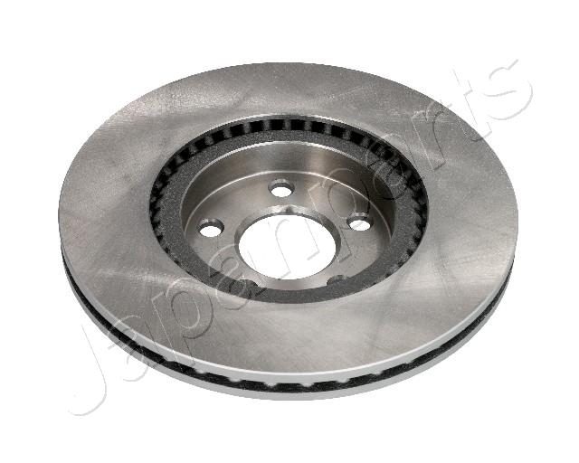 Disc frana JAPANPARTS DI-994C