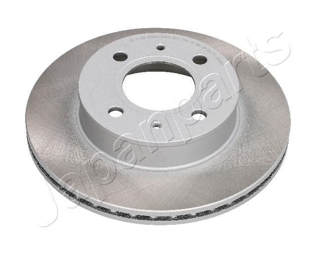 Disc frana JAPANPARTS DI-H07C