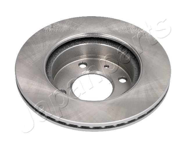 Disc frana JAPANPARTS DI-H07C