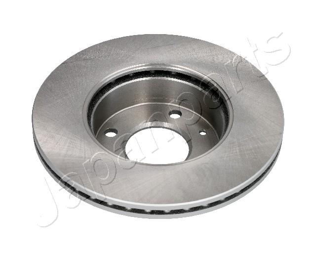 Disc frana JAPANPARTS DI-H16C