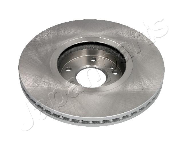 Disc frana JAPANPARTS DI-H19C