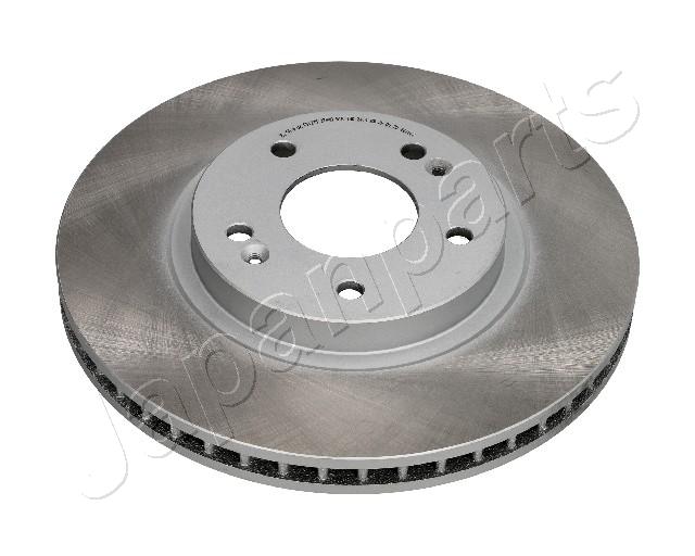 Disc frana JAPANPARTS DI-H21C