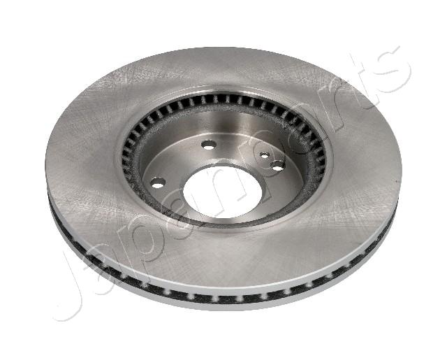 Disc frana JAPANPARTS DI-H23C