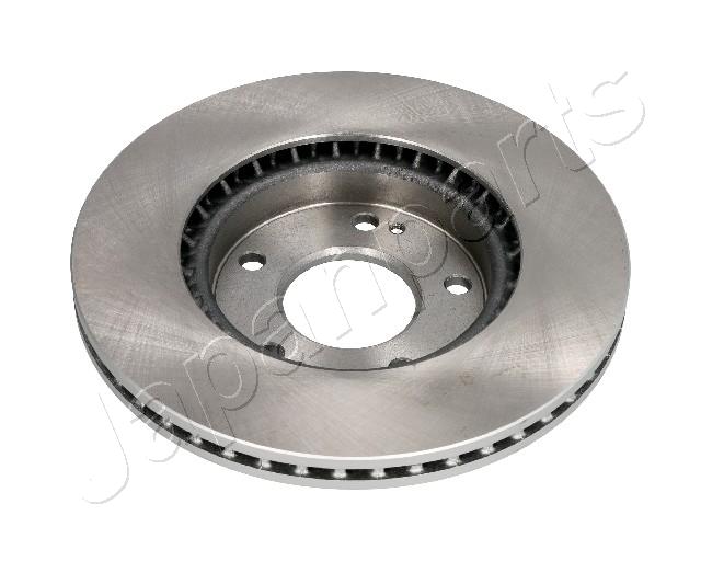 Disc frana JAPANPARTS DI-H25C