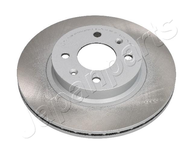 Disc frana JAPANPARTS DI-H26C
