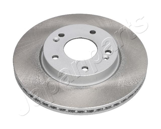 Disc frana JAPANPARTS DI-H32C