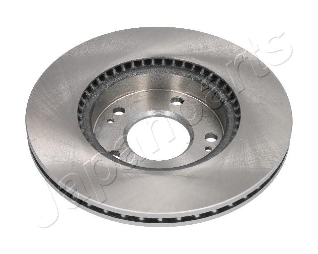 Disc frana JAPANPARTS DI-H32C