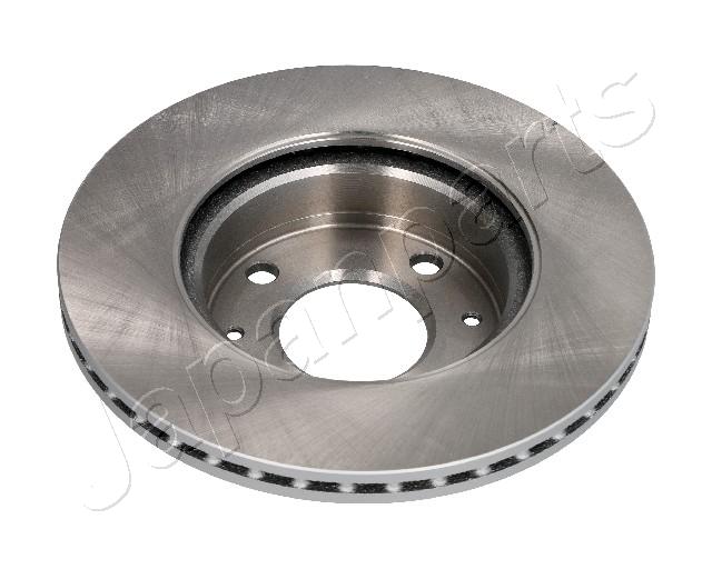 Disc frana JAPANPARTS DI-K10C