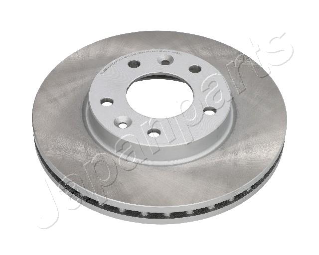 Disc frana JAPANPARTS DI-K11C