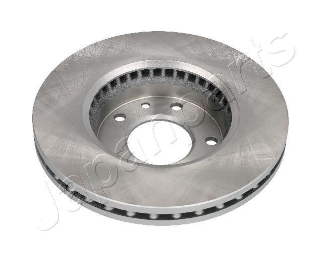 Disc frana JAPANPARTS DI-K11C