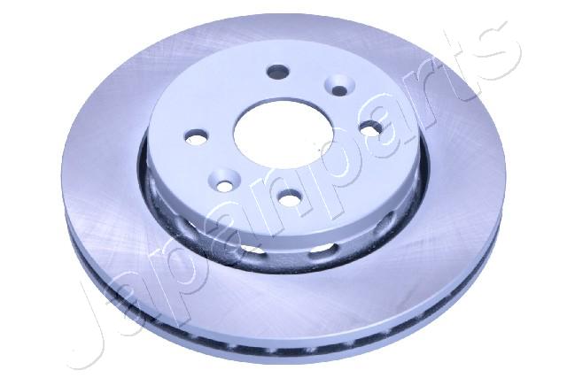 Disc frana JAPANPARTS DI-K12C