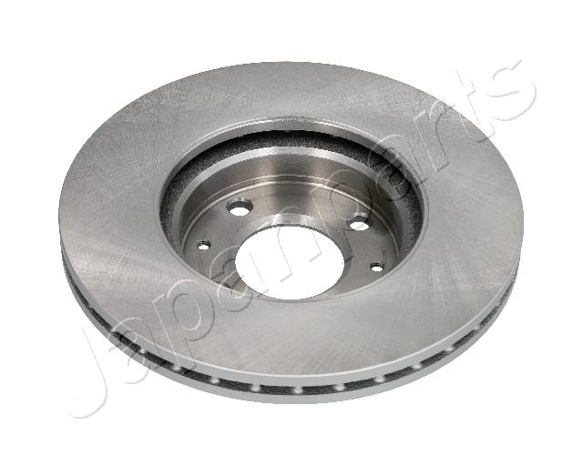 Disc frana JAPANPARTS DI-K18C