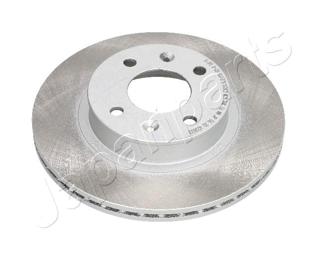 Disc frana JAPANPARTS DI-K20C