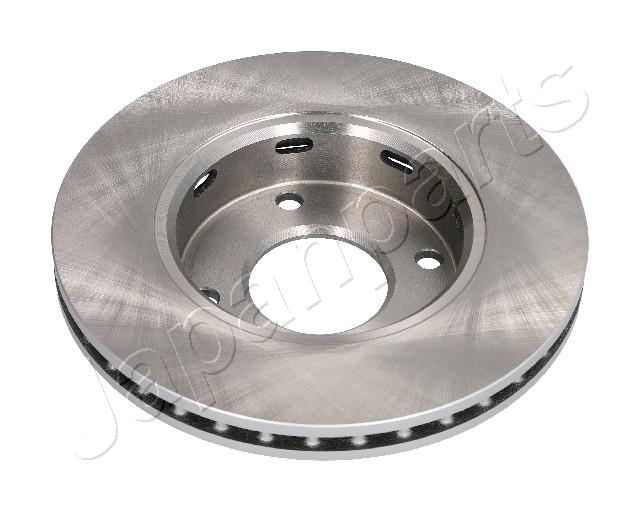 Disc frana JAPANPARTS DI-M01C