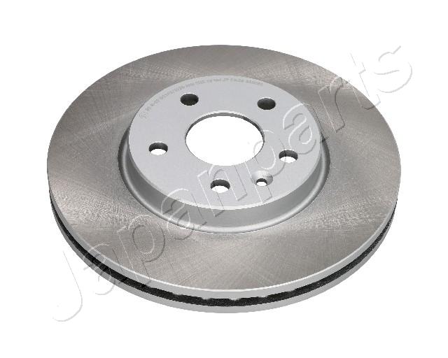 Disc frana JAPANPARTS DI-W15C