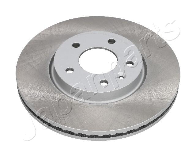Disc frana JAPANPARTS DI-W16C