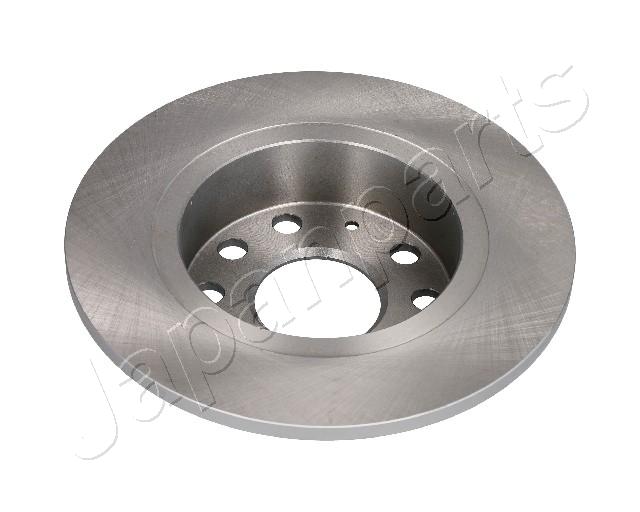Disc frana JAPANPARTS DP-0902C