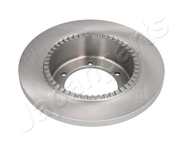 Disc frana JAPANPARTS DP-109C