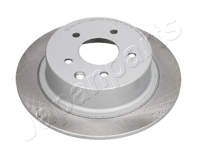Disc frana JAPANPARTS DP-120C