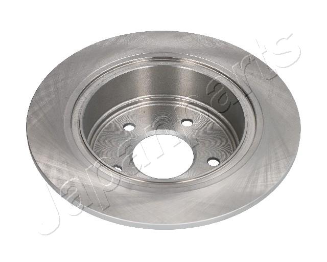 Disc frana JAPANPARTS DP-120C