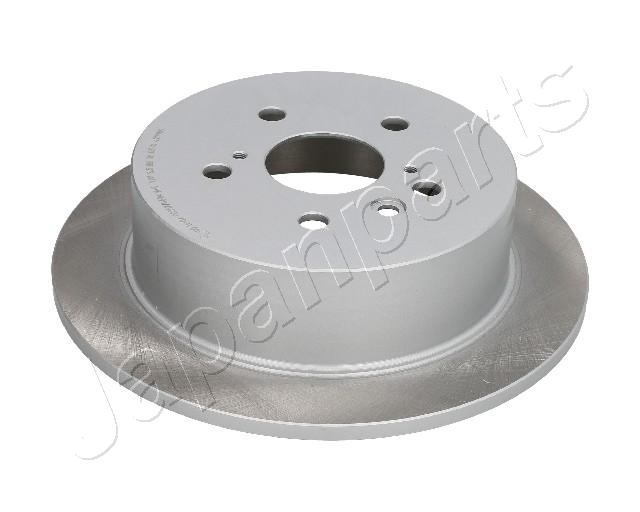 Disc frana JAPANPARTS DP-228C